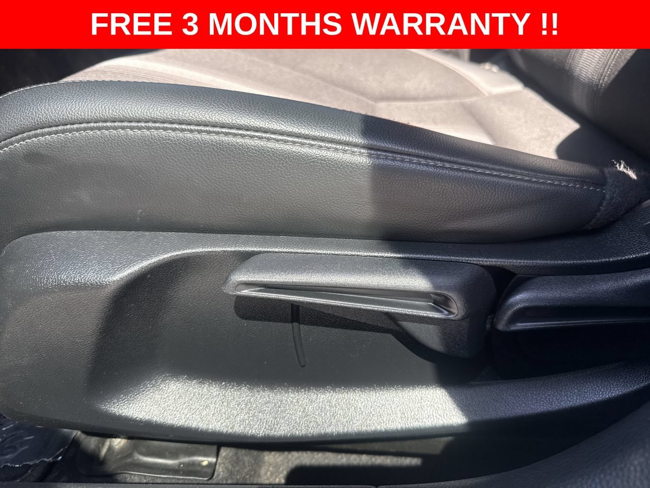 Used 2022 Honda Civic Sport image 13