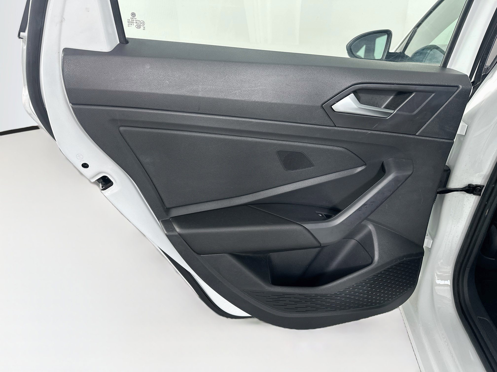 Used 2022 Volkswagen Jetta Sport FWD image 24