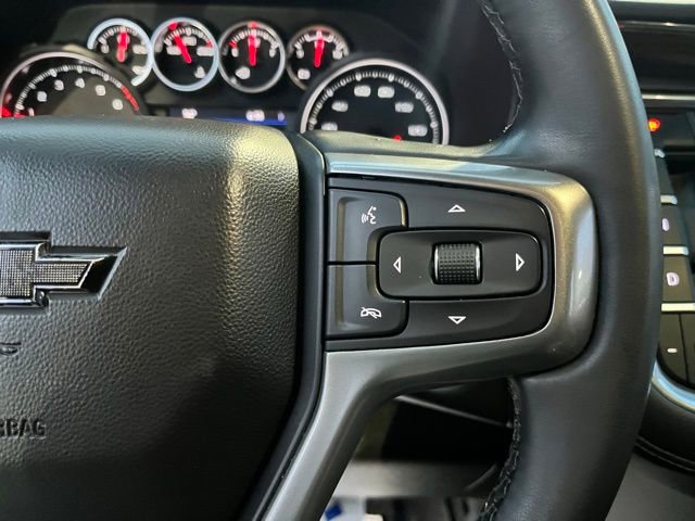 Used 2023 Chevrolet Tahoe LS image 29