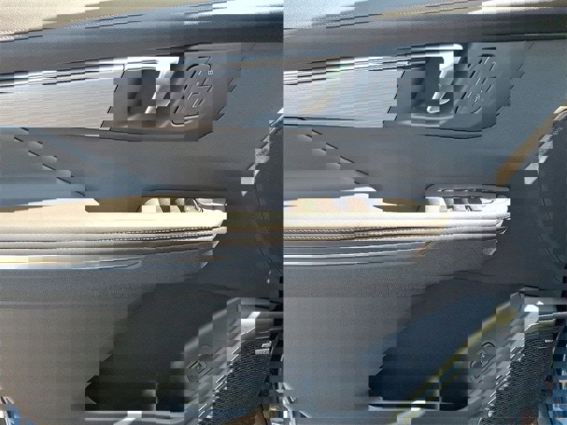 New 2026 Buick Enclave Preferred image 8