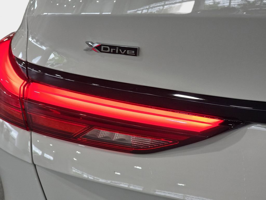 Used 2020 BMW 228i xDrive Gran Coupe AWD/4WD image 28