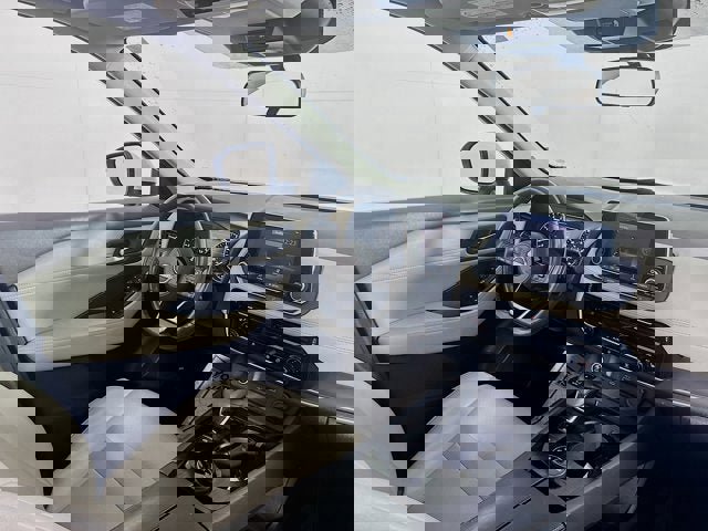 Certified 2023 Nissan Rogue SV w/ SV Premium Package image 25