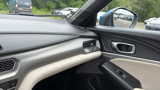 Used 2026 Acura Integra A-Spec w/ Technology Package FWD image 20