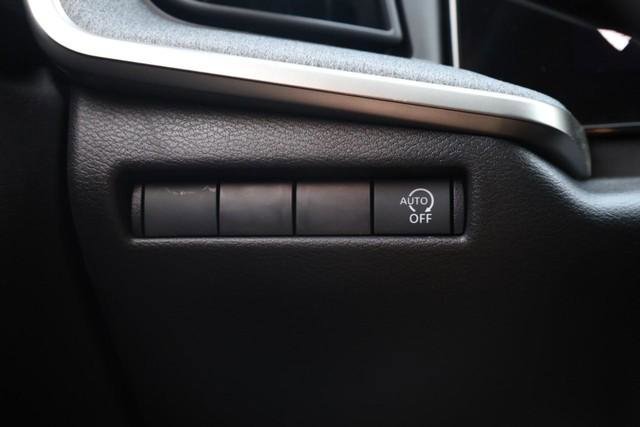 New 2026 Nissan Kicks S image 19