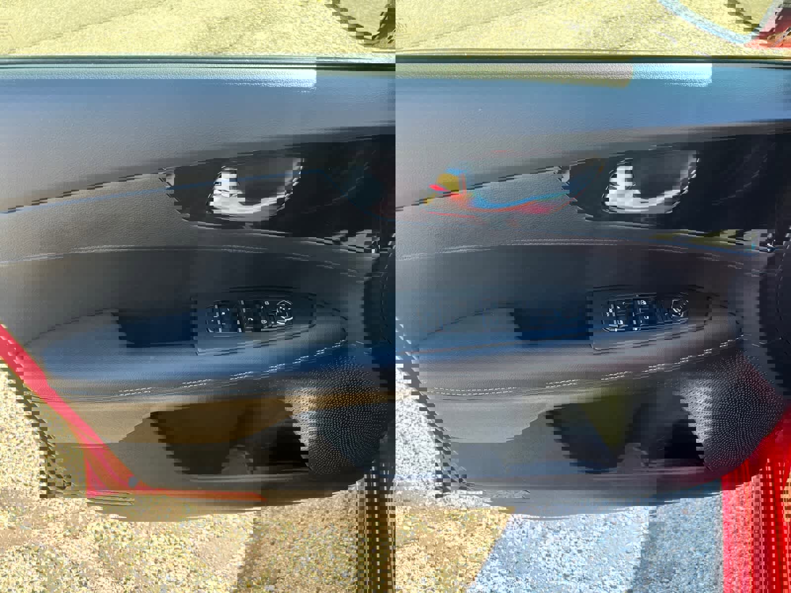 Certified 2024 Kia Forte GT-Line image 18