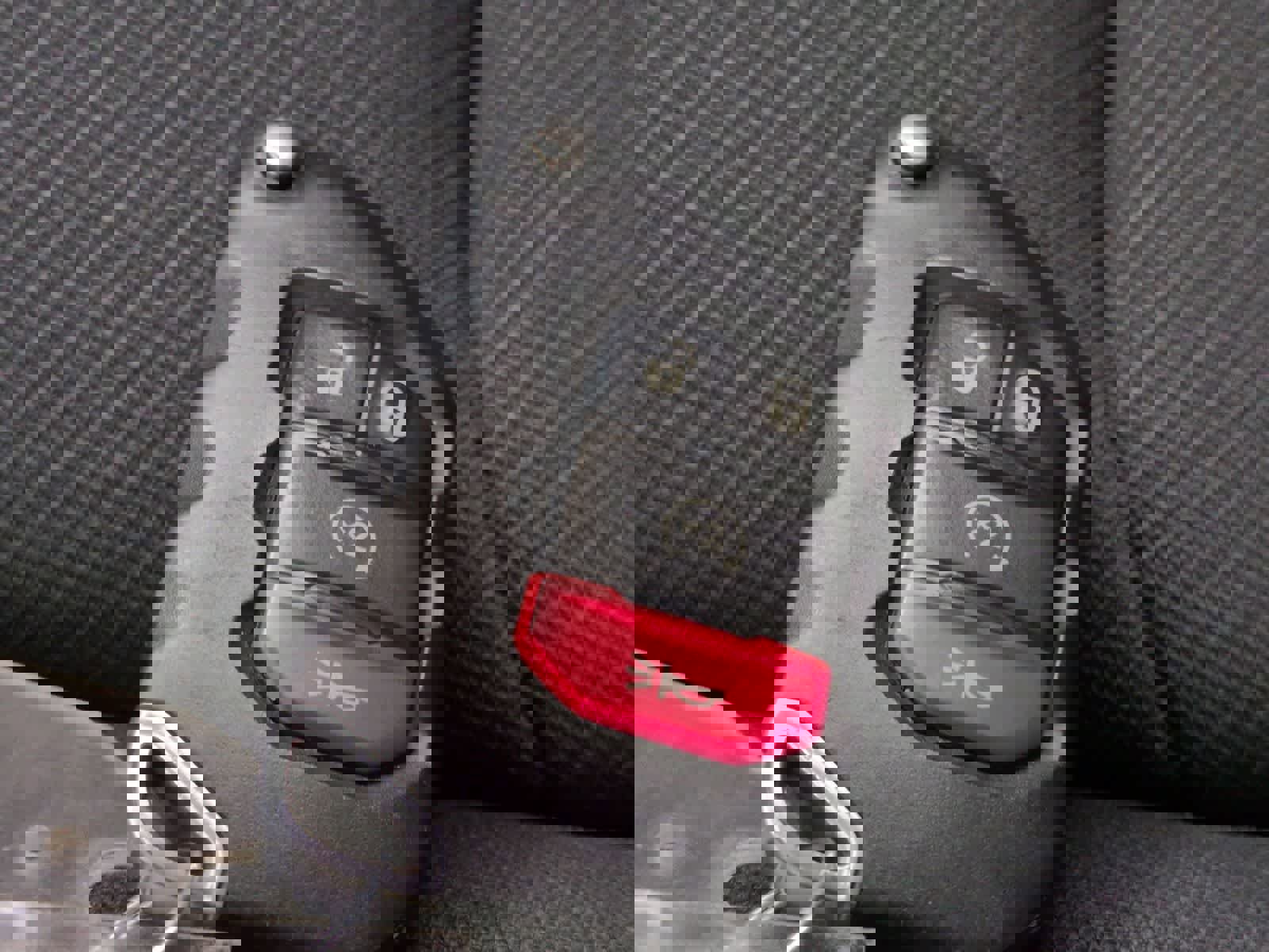 Used 2021 Jeep Gladiator Sport image 35