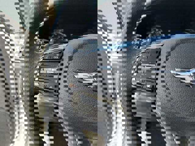 Used 2022 Genesis G70 2.0T w/ Prestige Package image 30