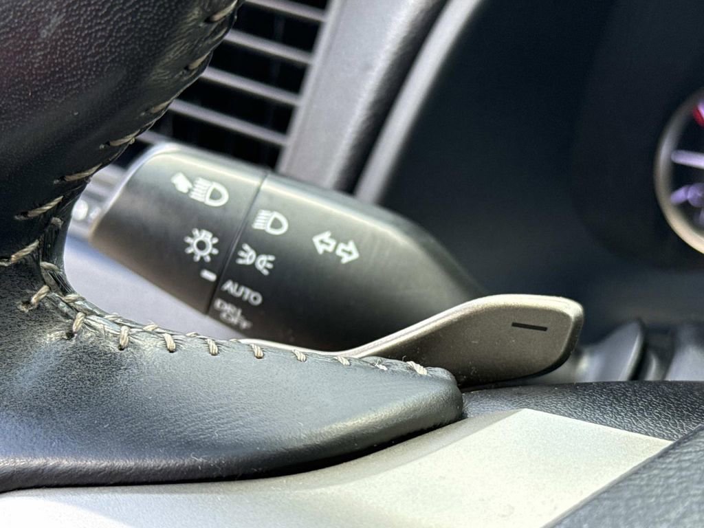 Used 2021 Lexus RX 350 FWD w/ Accessory Package image 41