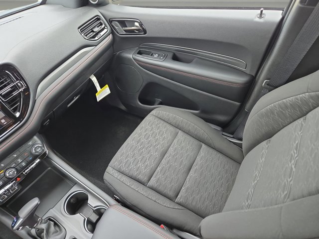 New 2026 Dodge Durango GT image 19