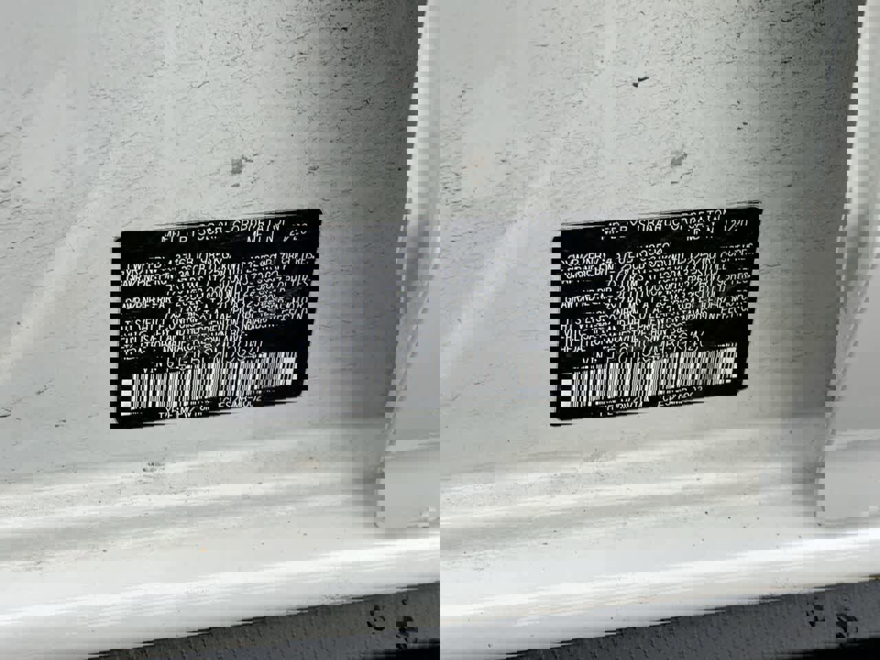 Certified 2021 Subaru Crosstrek 2.5i Sport w/ Moonroof Package image 37