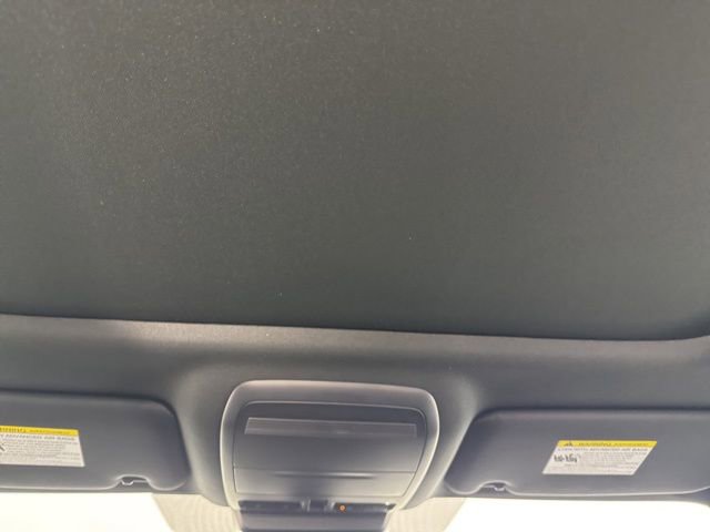 New 2026 MAZDA CX-90 3.3 Turbo S w/ Premium Plus image 28