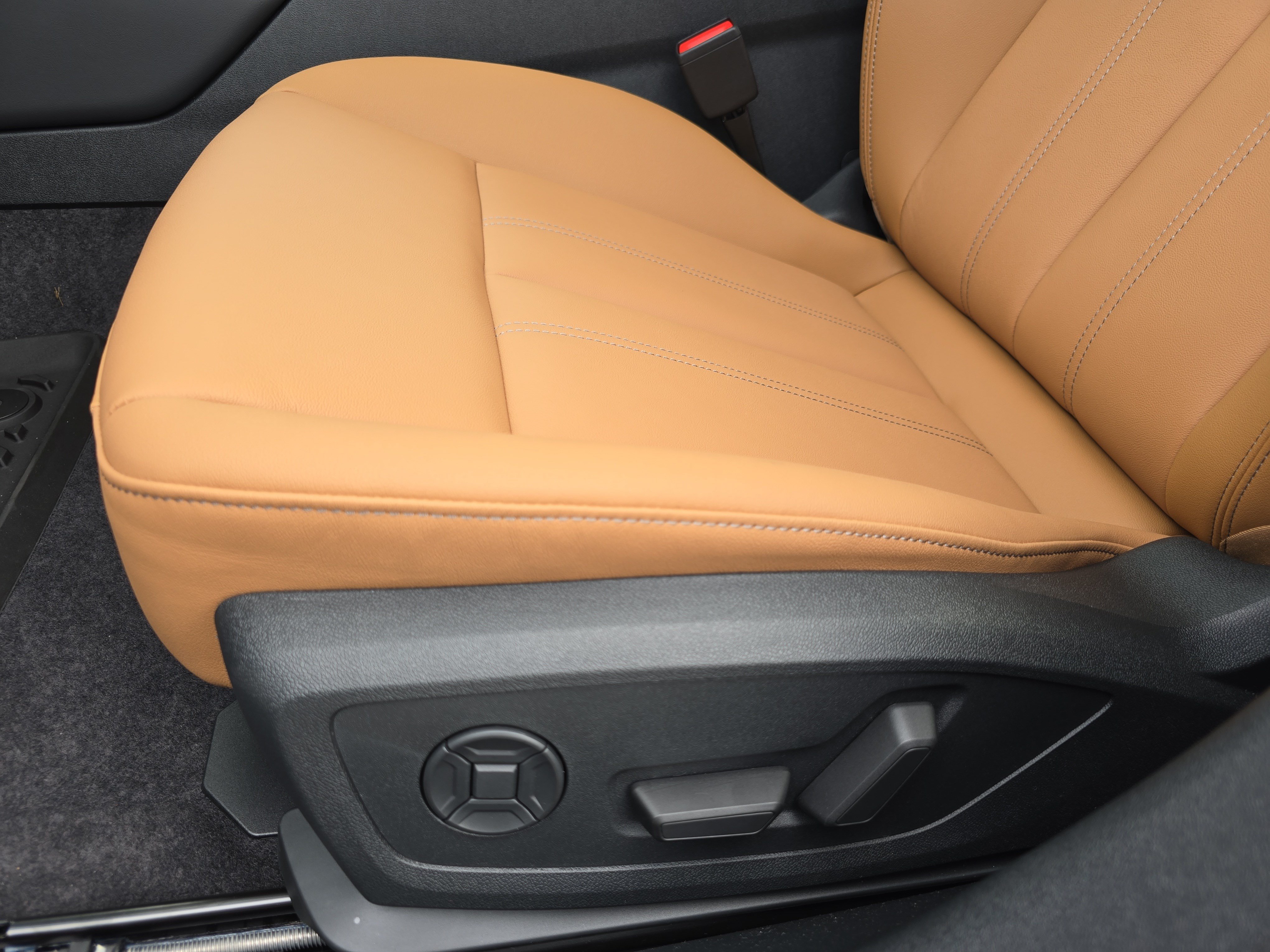 New 2026 Audi A5 Prestige AWD/4WD image 28