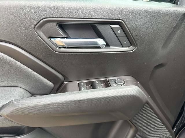 New 2026 Chevrolet Colorado LT w/ LT Convenience Package image 12