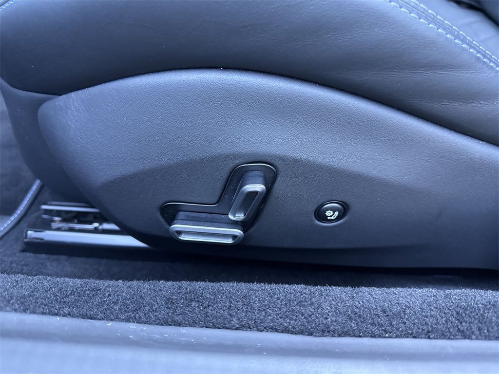 Used 2023 Ferrari Portofino M image 12