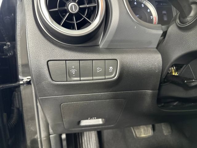 Certified 2023 Hyundai Kona SEL image 19