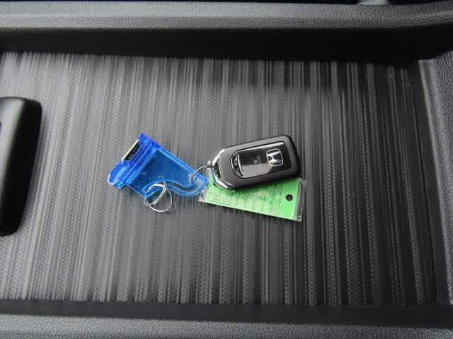 Certified 2023 Honda Passport EX-L image 27