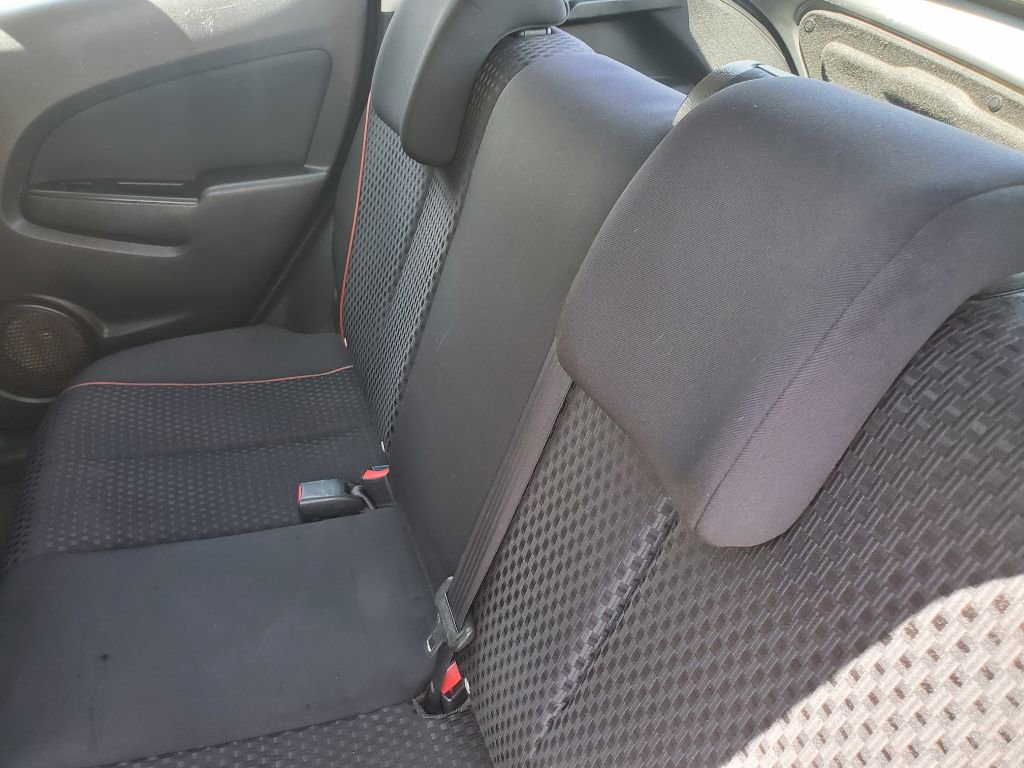 Used 2013 MAZDA MAZDA2 Touring FWD image 26