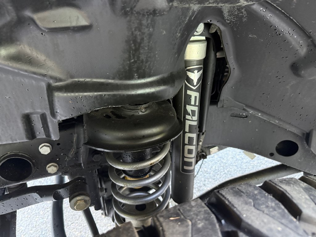 Used 2019 Jeep Wrangler Unlimited Rubicon w/ Cold Weather Group AWD/4WD image 27