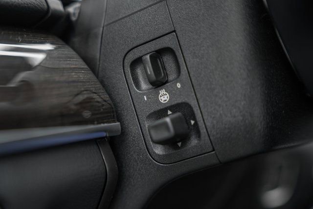 New 2026 Mercedes-Benz GLE 450 4MATIC image 40