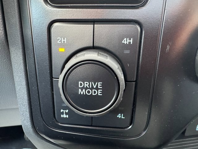 New 2026 Ford F350 XL w/ STX Appearance Package image 25