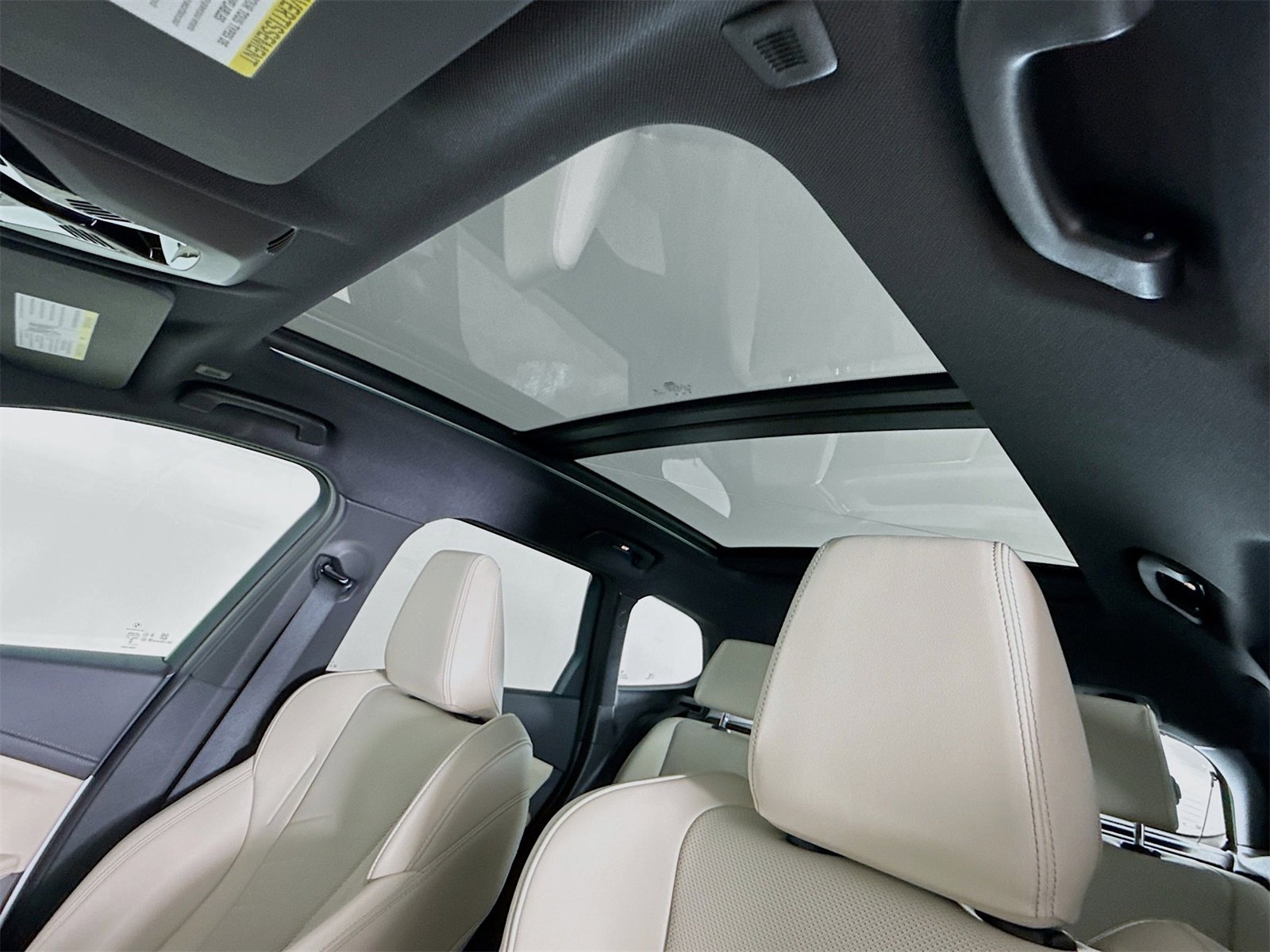 Used 2025 BMW X1 xDrive28i w/ Technology Package image 22