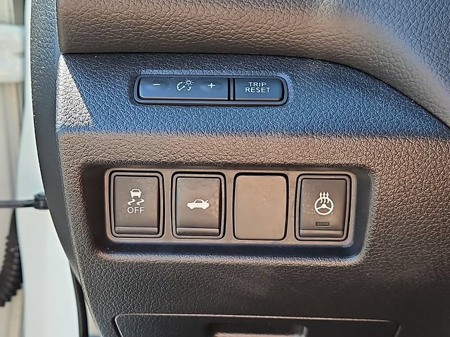 Used 2013 Nissan Altima 2.5 SL FWD image 24