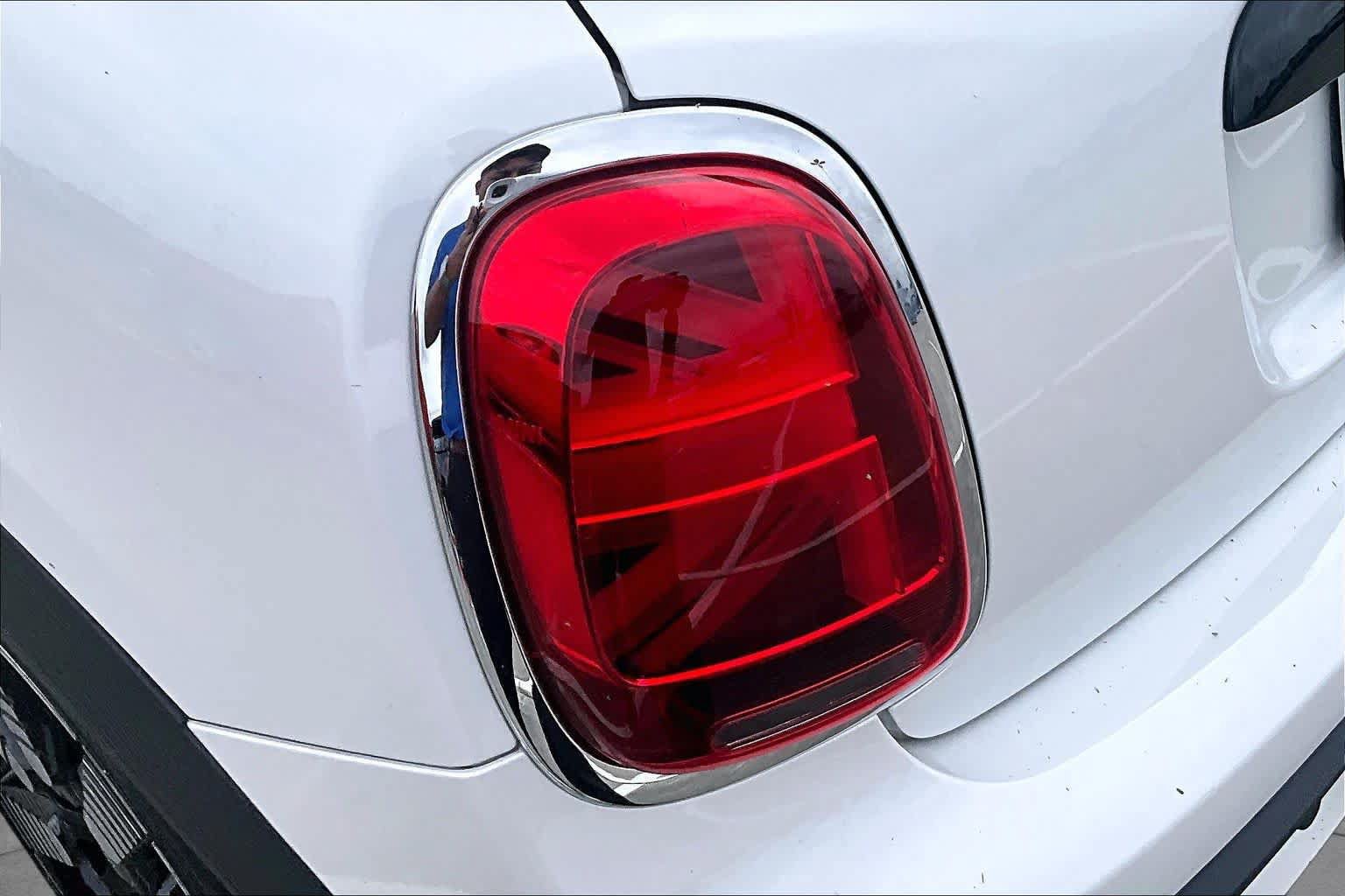 Used 2024 MINI Cooper S FWD image 28