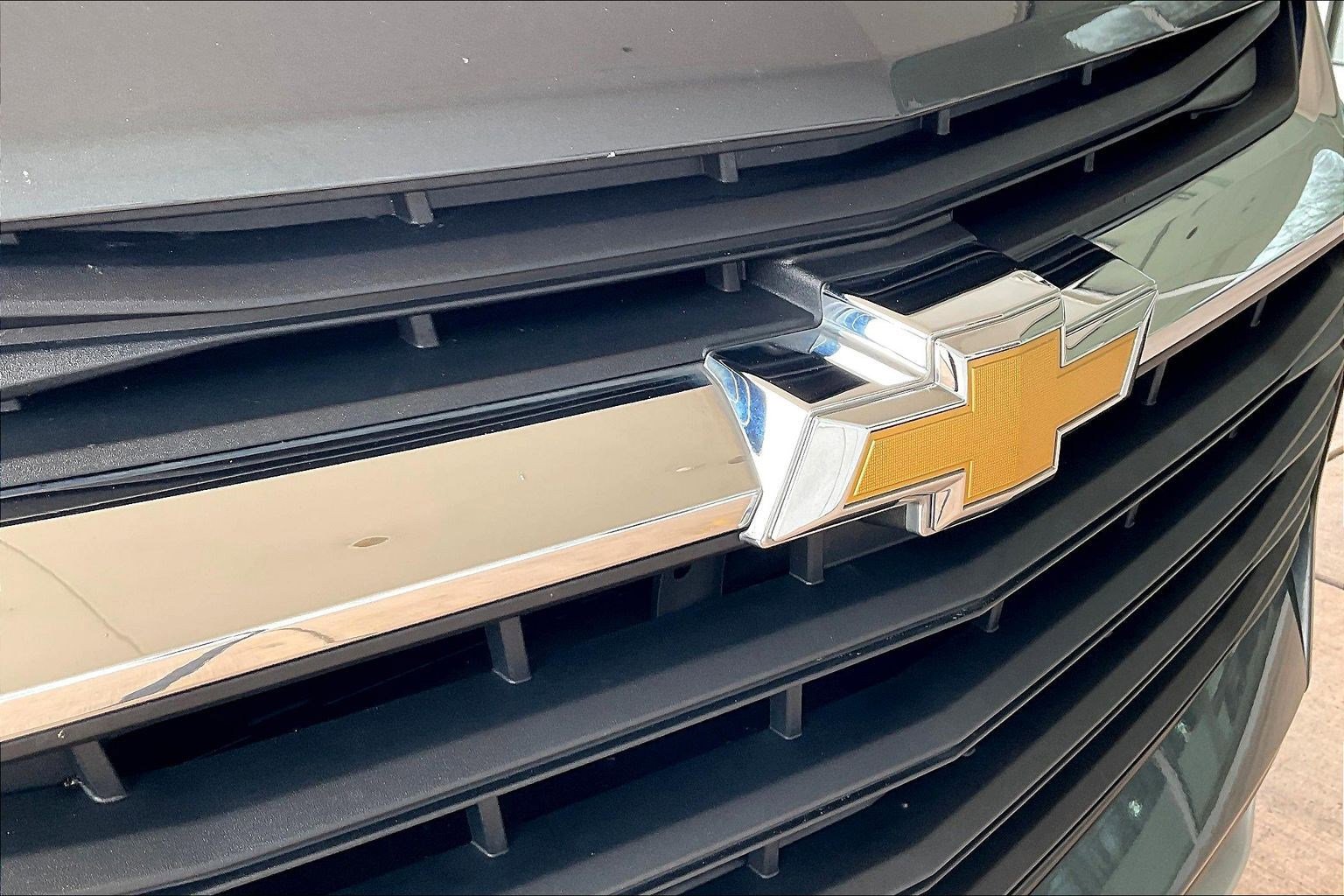 Used 2020 Chevrolet Blazer LT image 31