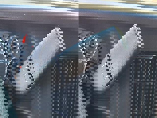 New 2025 GMC Savana 2500 Base w/ Driver Convenience Package image 20