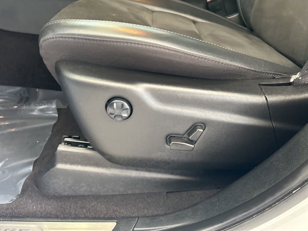 Used 2022 Dodge Durango GT image 44