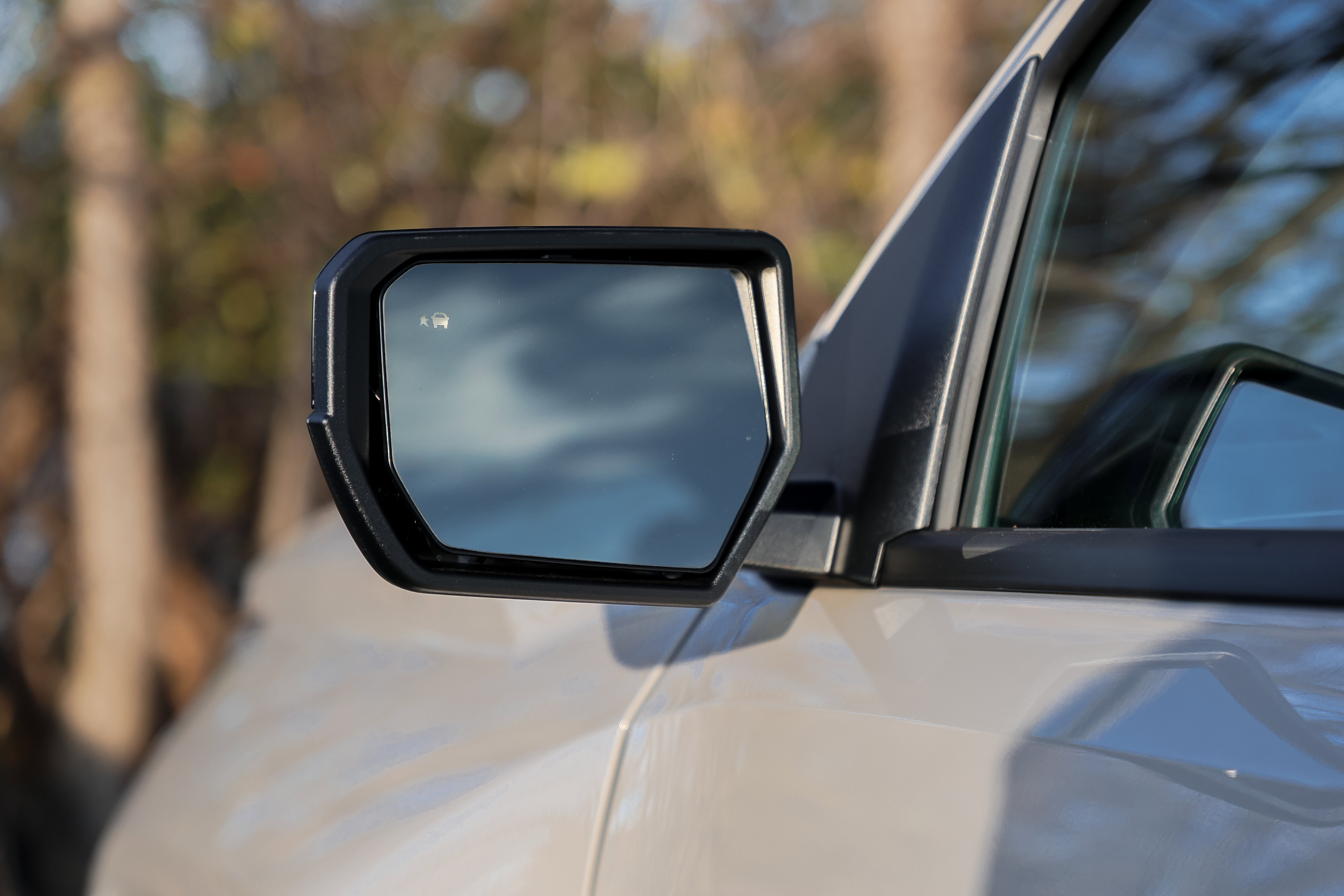 New 2026 GMC Canyon Elevation w/ Convenience Package image 10