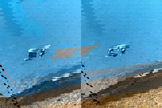 New 2026 Buick Envista Sport Touring w/ Convenience I Package image 6