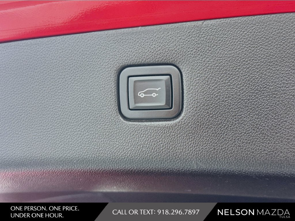 Used 2020 Chevrolet Blazer LT FWD image 48