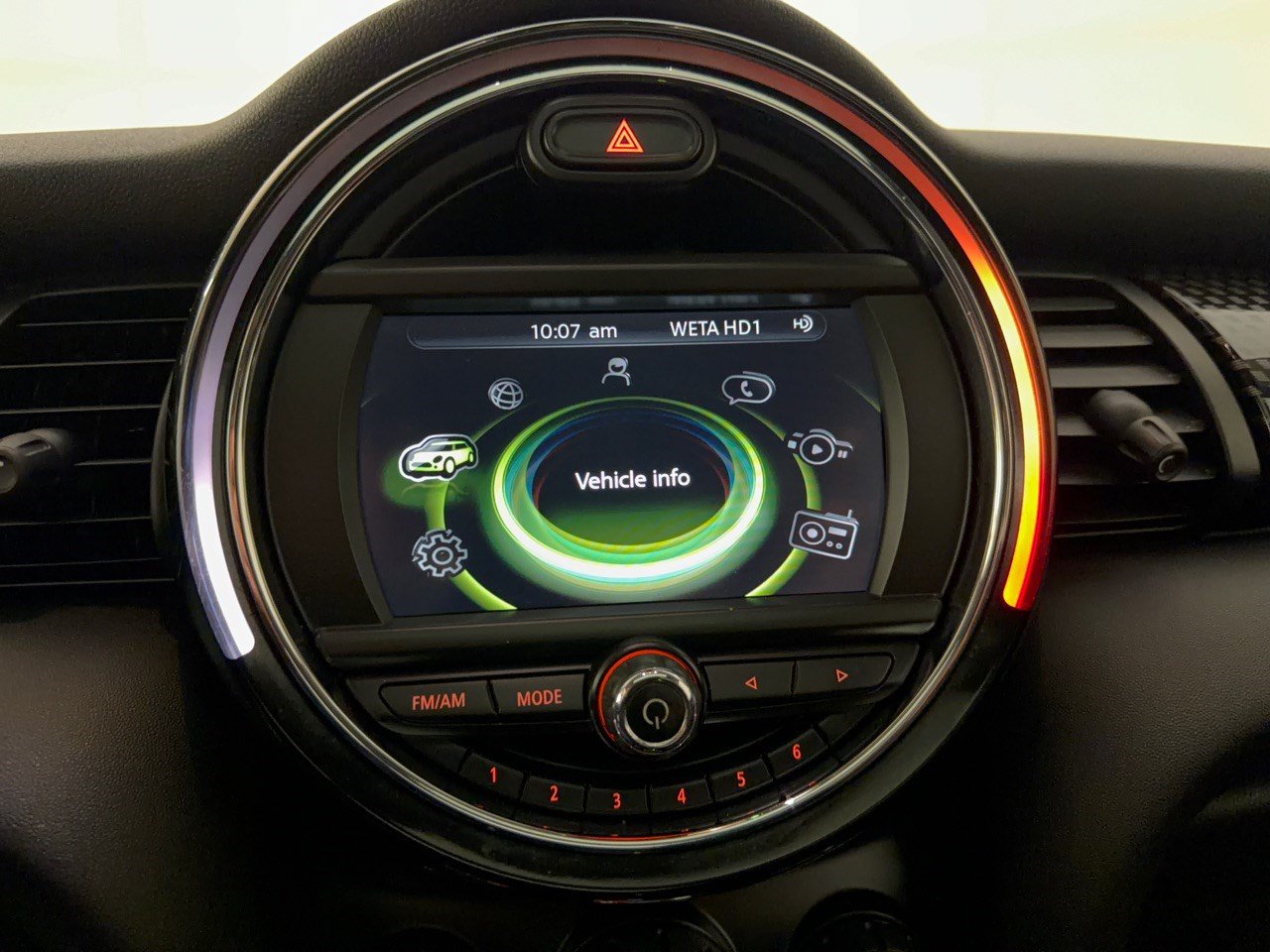 Used 2014 MINI Cooper S FWD image 29
