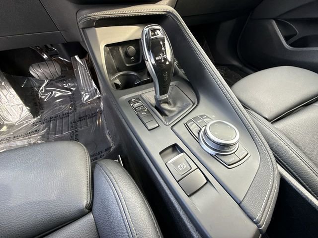 Used 2020 BMW X2 sDrive28i w/ Convenience Package image 21