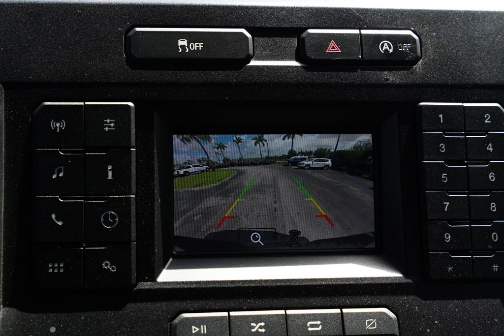 Used 2018 Ford F150 XLT AWD/4WD image 21