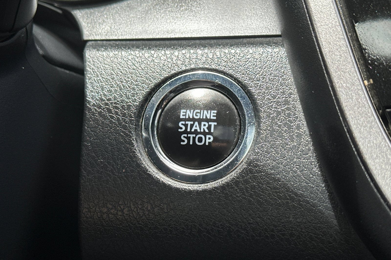 Used 2024 Toyota Camry XSE FWD image 20