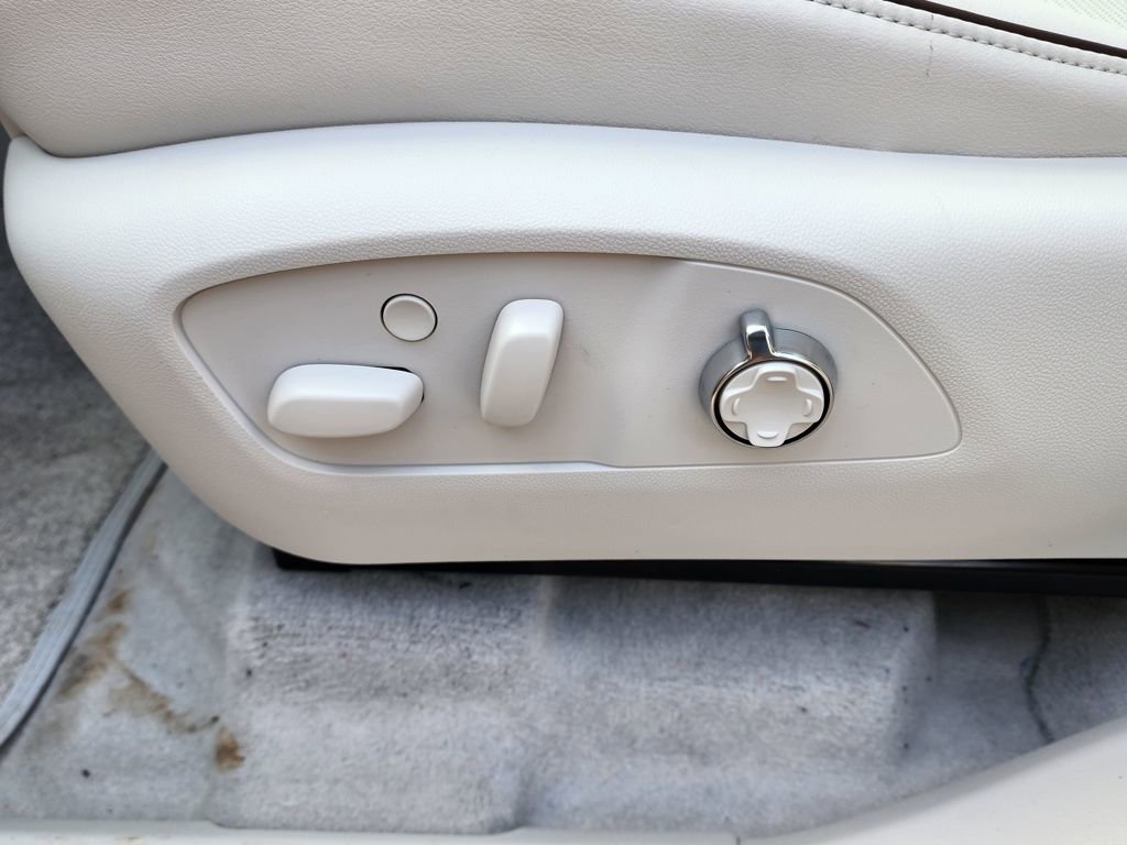 New 2026 Buick Enclave Avenir w/ Super Cruise Package image 18