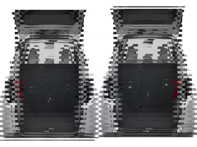 New 2026 Hyundai Tucson SEL image 13