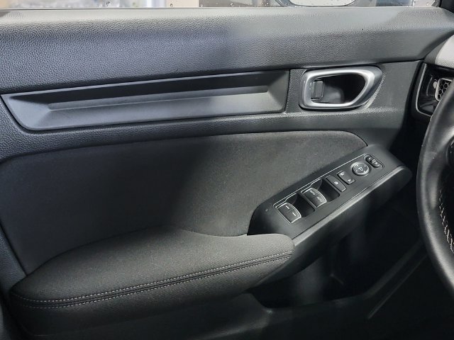Used 2024 Honda Civic Sport image 23