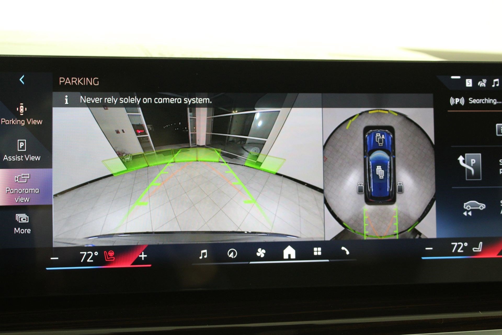 New 2026 BMW X5 sDrive40i w/ Climate Comfort Package RWD image 32