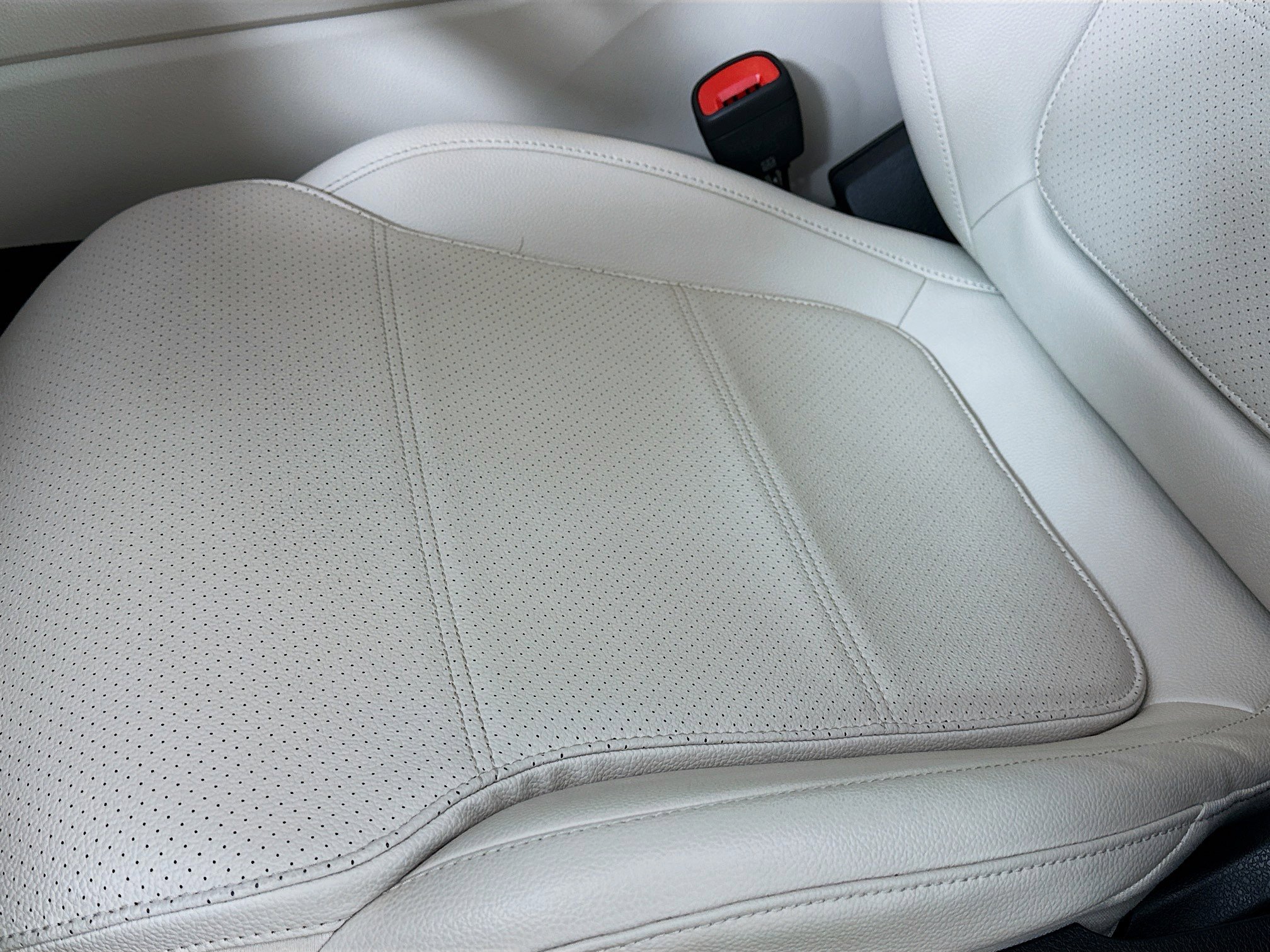 Certified 2023 Mercedes-Benz C 300 4MATIC Sedan image 23