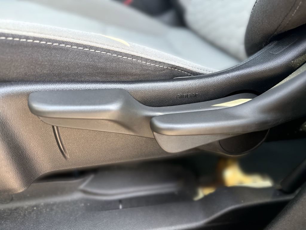 Used 2019 Chevrolet Equinox LS image 14