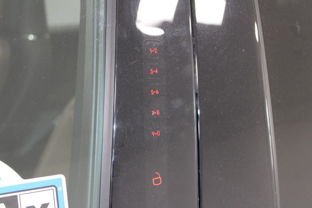 Used 2022 Lincoln Aviator Grand Touring w/ Equipment Group 301A image 20