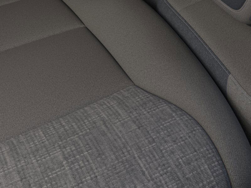 New 2025 Ford F150 XLT w/ Equipment Group 301A Standard image 40