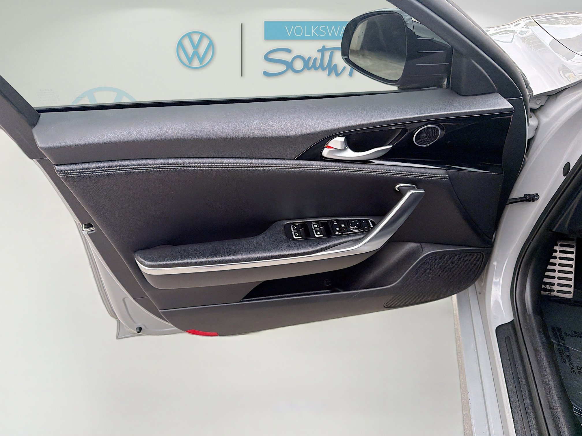 Used 2023 Kia Stinger GT-Line image 20