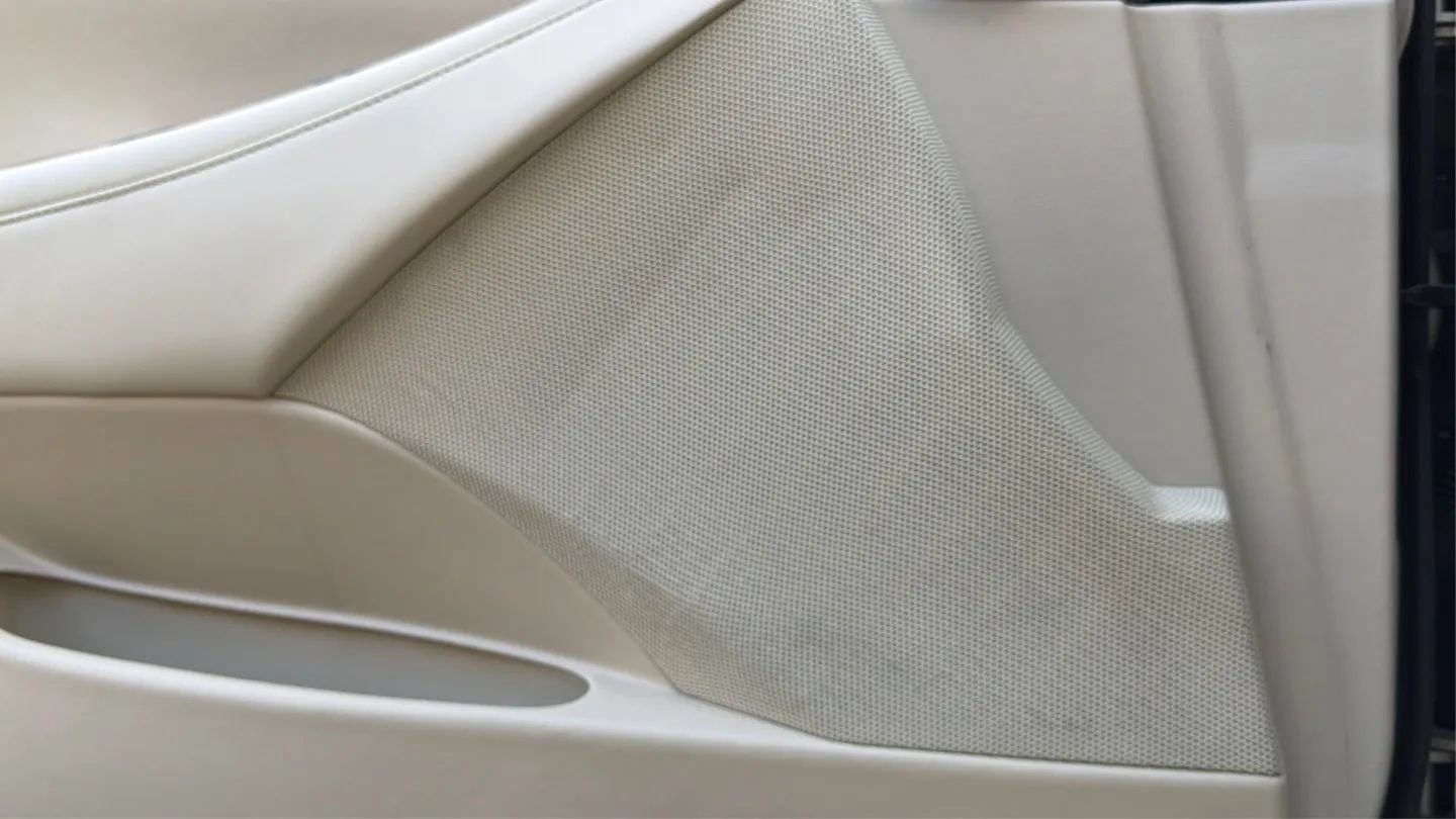 Used 2010 Lexus ES 350 FWD image 43