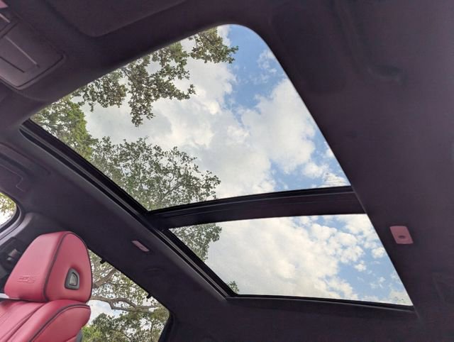 New 2026 Acura MDX Type S image 9