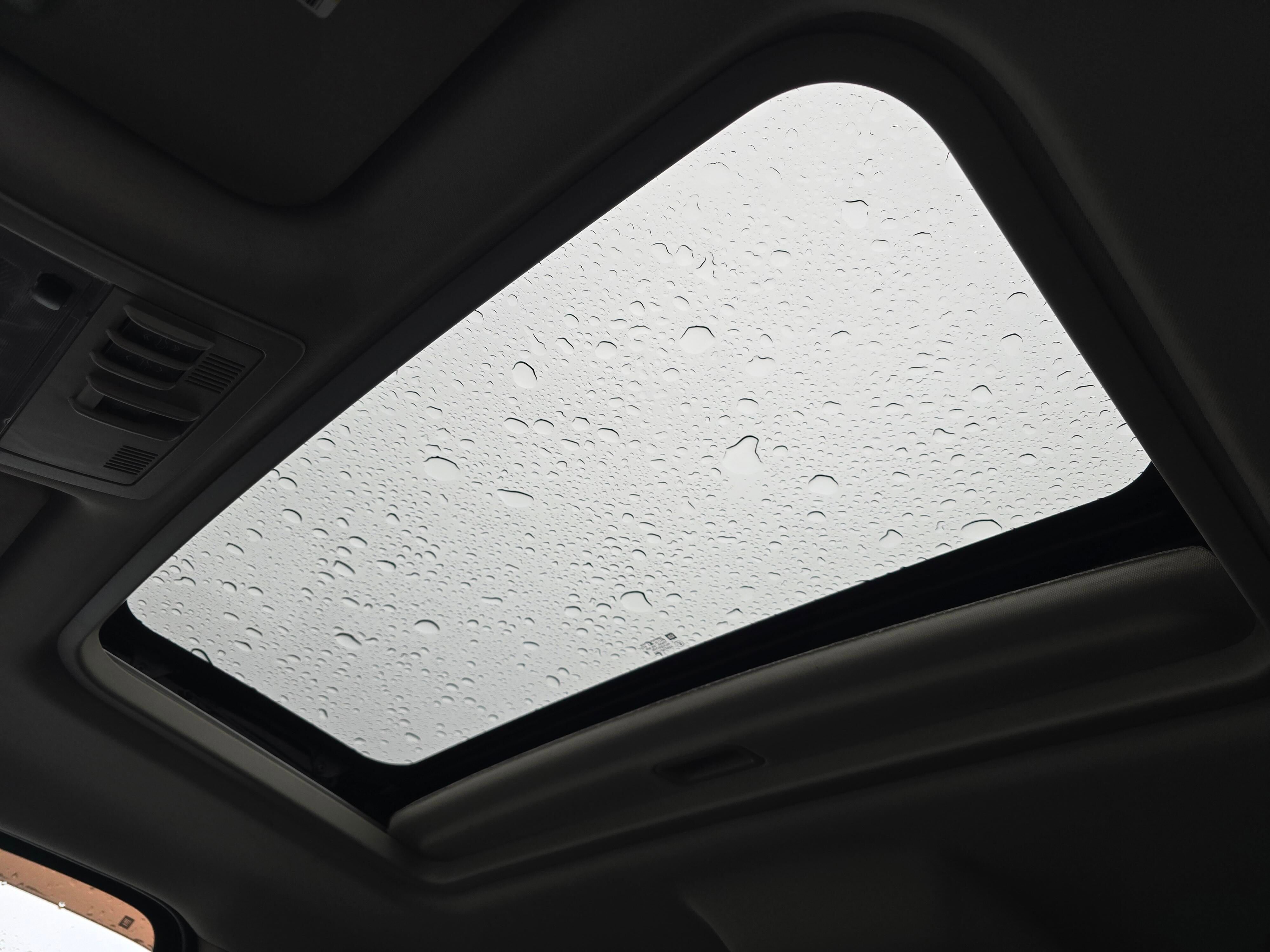 Used 2013 GMC Sierra 3500 Denali image 23