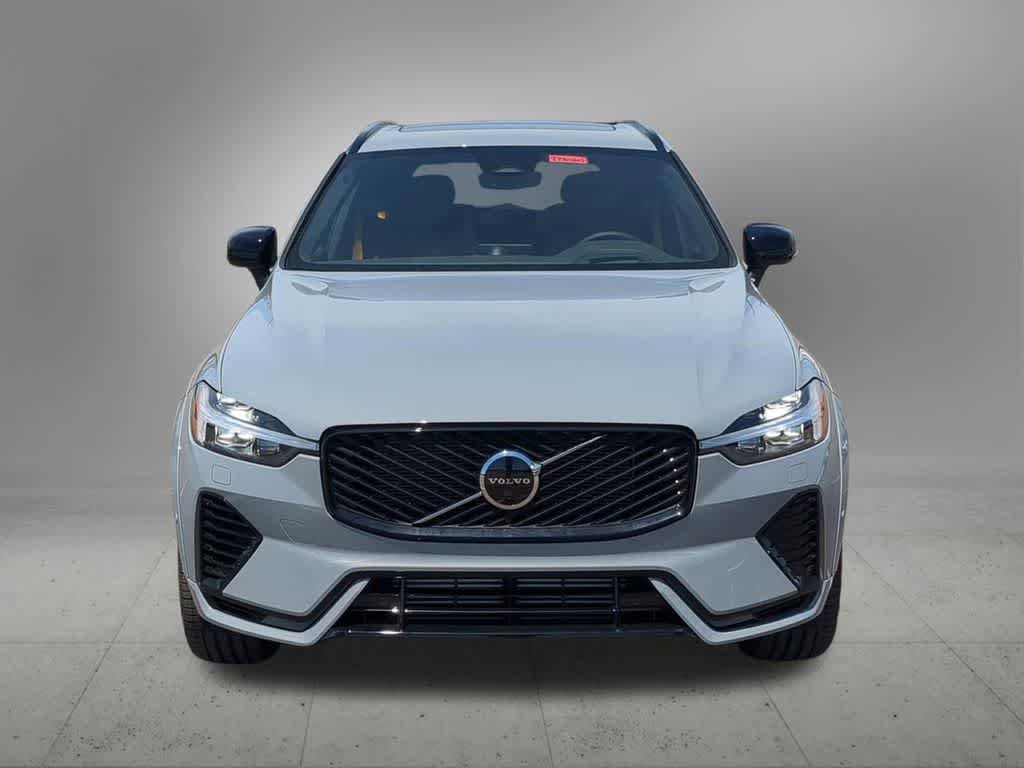 New 2026 Volvo XC60 T8 Polestar AWD/4WD image 9